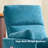 Ultimate Comfort Luxurious Power Recliner: Adjustable Pillows And Swivel Rocker Desig-1206493975-1197218917