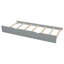 Lit plateforme avec tablettes coulissantes-1922991507-1922991510-1925355067