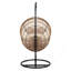 Chaise suspendue Vasant
