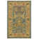Lerma Floral Indoor Rug