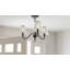 Plafonnier semi-encastré 3 lumières Amedio-1181828894