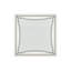 Glass Coffee Table