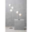 Ancel Metal Lamp-2112516663-2112516656