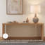 Lampe de table Judlen