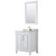 Daria 30'' W Single Vanity-97873272-97873274-97873280