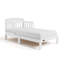 Lit pour tout-petits Benton-116274057