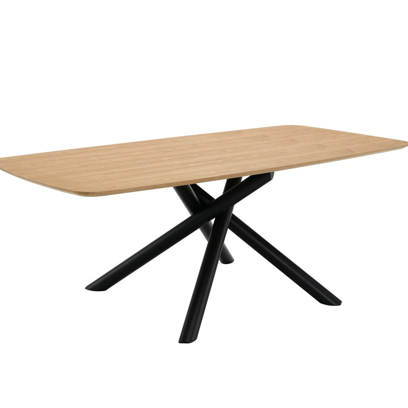Lawton  Dining Table