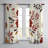 Window Curtains-1962400296