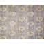 One-of-a-Kind 8'2" X 9'8" Area Rug