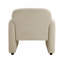 Chaise d'appoint pour le salon, chaise rembourrée, fauteuil pour la maison, chaise d'appoint simple pour la maison-1048803830