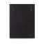 Metal Rectangle Mirror-466013085-466013082