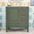 Vert olive est en rupture de stock