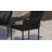 Antoinique All Weather Commercial Grade PE Rattan Stacking Patio Chairs-982273040-942336013