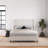 Ana Upholstered Wingback Bed-1848246464-1867453457