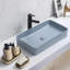 Rensine Bathroom Accessory Set