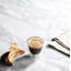Espresso Coffee Double Walled Tumbler-1388618294