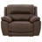 Dunleith Power Recliner-985573879
