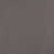 Deep Gray Velvet