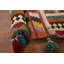 Tapis Kilim