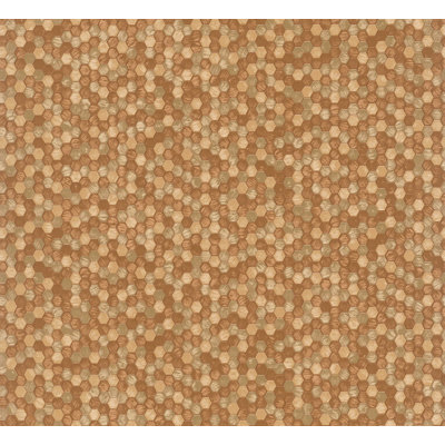Galerie Fashion Icon Tile optics Wallpaper