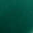 Velours vert foncé
