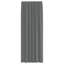 Voile Curtains With Tab Top 2 Pcs-2099272501-2099272492