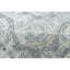 Canterbury Oriental Area Rug-70055594