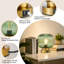 Metal Table Lamp-475705808-475705815