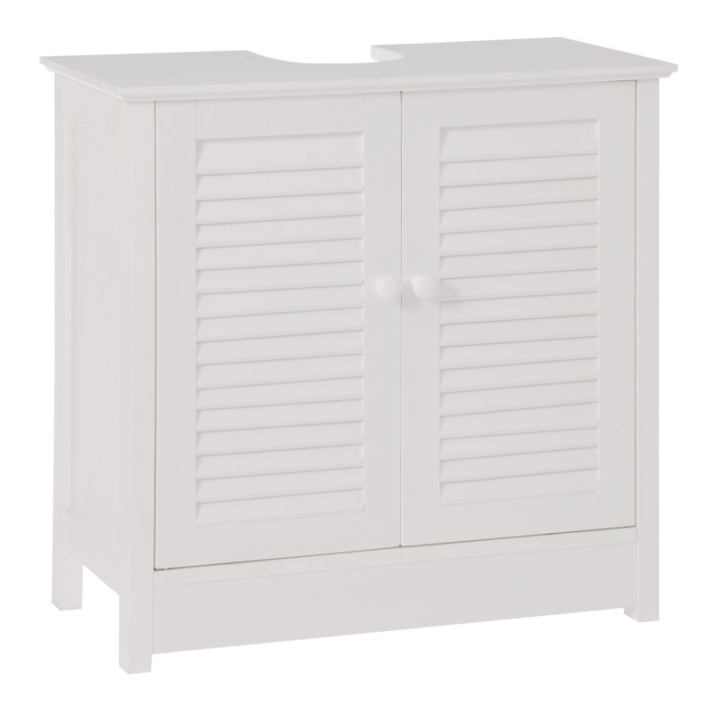 Bathroom Storage Cabinet