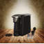 Cafetière Drinkpod LLC Javapod-71593220