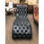 Black Genuine Leather is out of stock selected