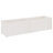 Olyve Outdoor Planter-2018289003-2018289001