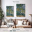 Paysage Harnek 1900-108415107