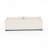 Cascade Square Arm Sofa Bed-1234990296-1250849662