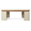 Cocktail Table