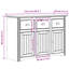 Amarante 115.5cm Sideboard-1149583195