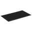 Bardot Pet Bed