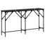 Console Table Engineered Wood-958292571-958292550