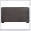 Commode 8 tiroirs Prescott