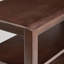 Banc