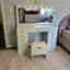 Customer photo 3 of 4