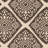 Burnell Performance Ikat Indoor/Outdoor Area Rug-27095480