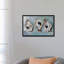 «Bay Oyster Shells» par Kristine Kainer, reproduction-1138302102-1138302103-1096077872