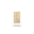 Sonoma Oak/Alpine White is out of stock