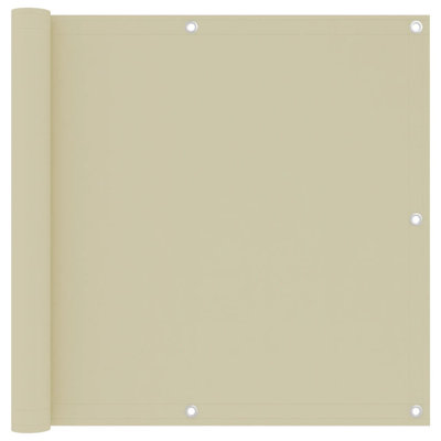 Room Darkening Roll-Up Shade