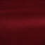 Lavish - Multi-Purpose Plain Velvet Upholstery Fabric By The Yard-1891437513