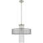 Classic / Traditional Chandelier-86128823