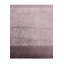 Tapis violet Judy