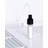 EQtemp 24" Wide Upright Healthcare Refrigerator, Certified to NSF/ANSI 456 Vaccine Storage-101292102