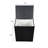 Bamboo Laundry Hamper-1684296451